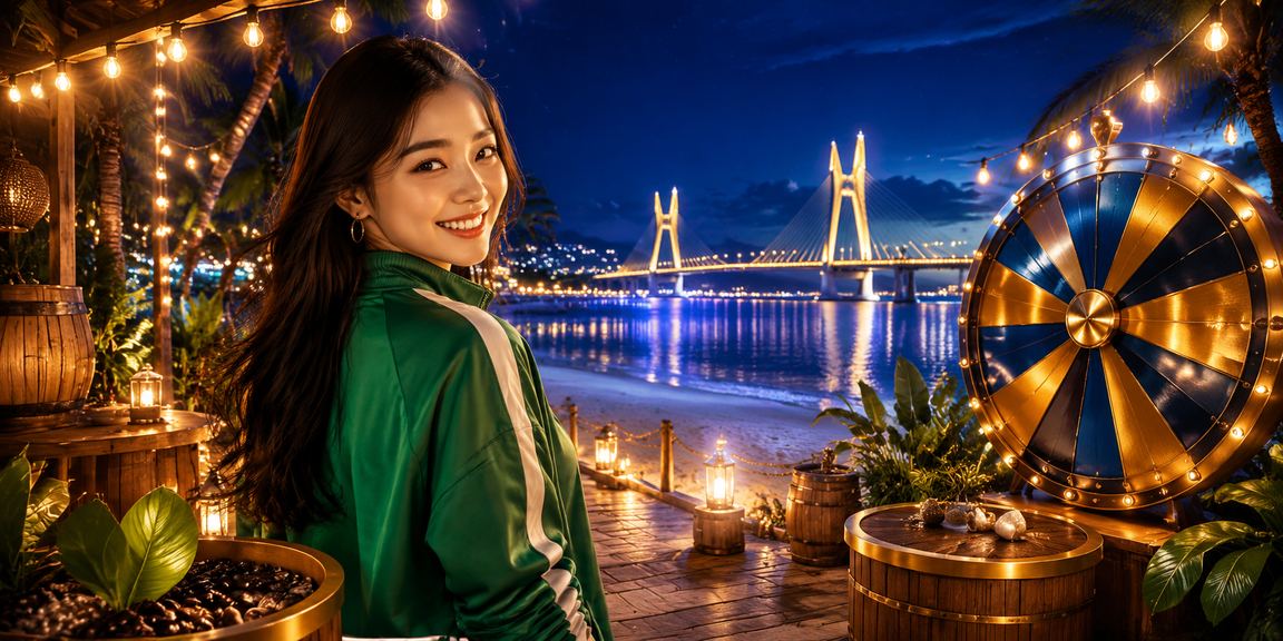Người dùng Cần Thơ chơi Roulette trực tuyến tại quán cà phê – trải nghiệm casino live