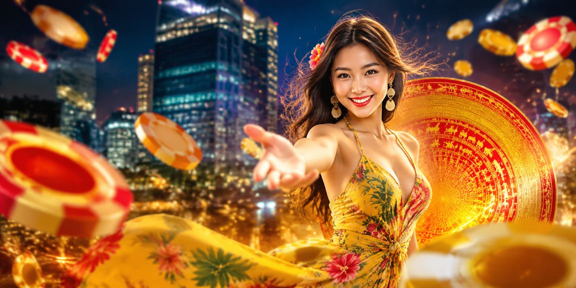 Người dùng tại Hà Nội sử dụng ứng dụng casino có trách nhiệm trên điện thoại