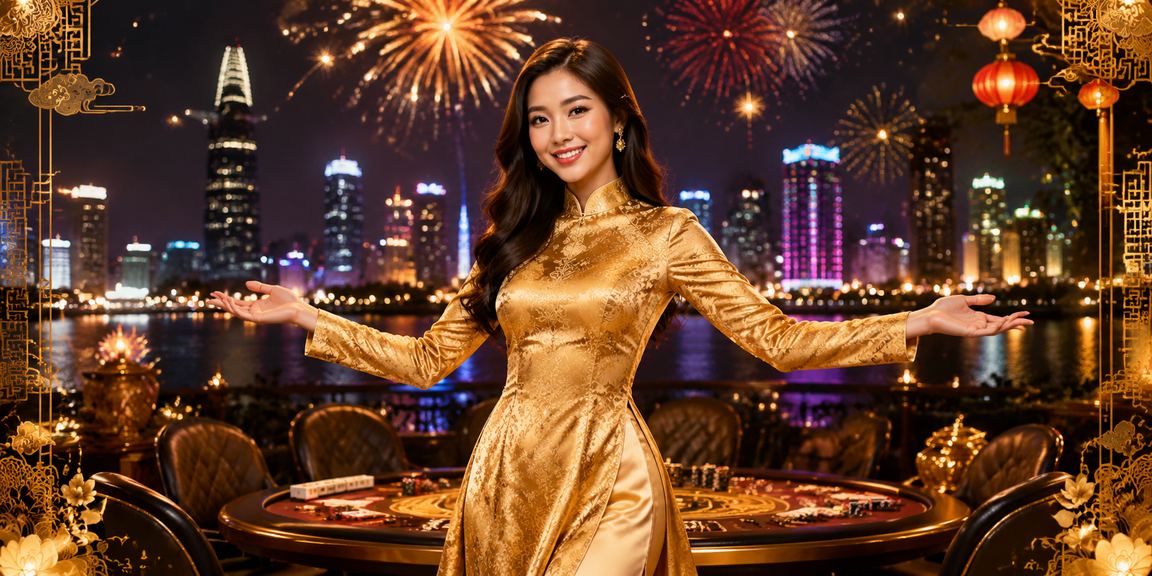 Người dùng TP.HCM trải nghiệm trò chơi bài trực tuyến tại 1181
