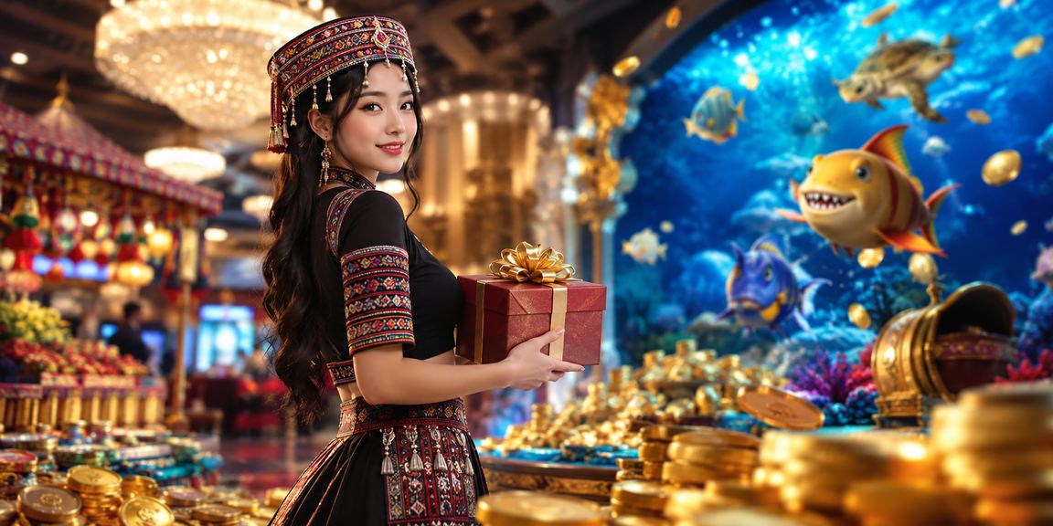 Khung cảnh lễ hội vùng núi Sapa – người dùng tìm hiểu điều khoản sử dụng nền tảng trực tuyến