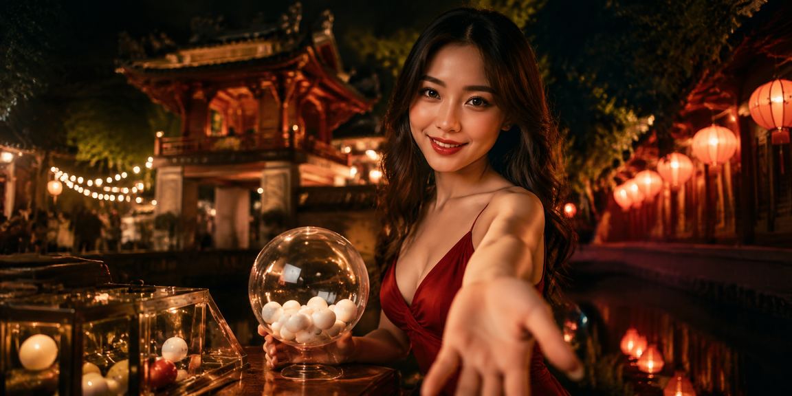 Xem bóng đá và theo dõi kèo thể thao trực tuyến tại Việt Nam