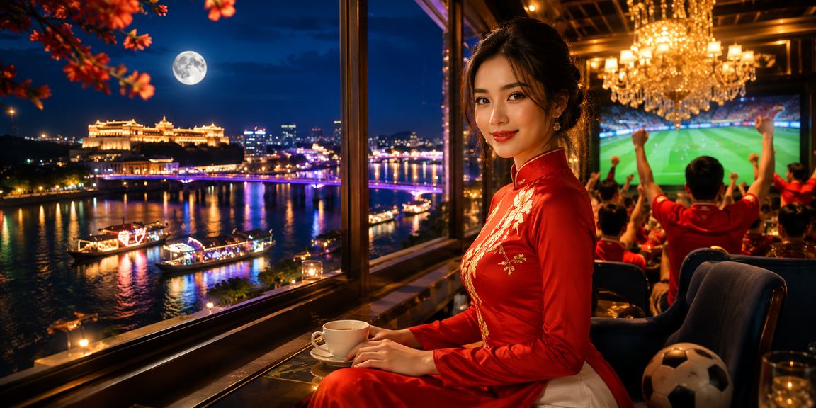 Sân chơi cá cược trực tuyến 1181 dành cho người dùng Việt Nam