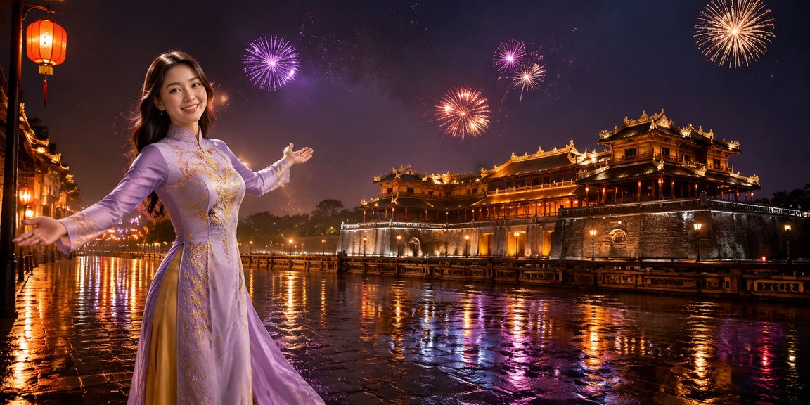 Người hâm mộ Việt Nam theo dõi kèo bóng đá và đặt cược thể thao trực tuyến