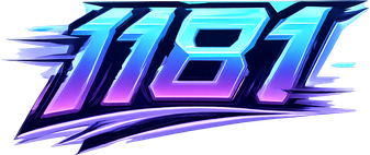1181